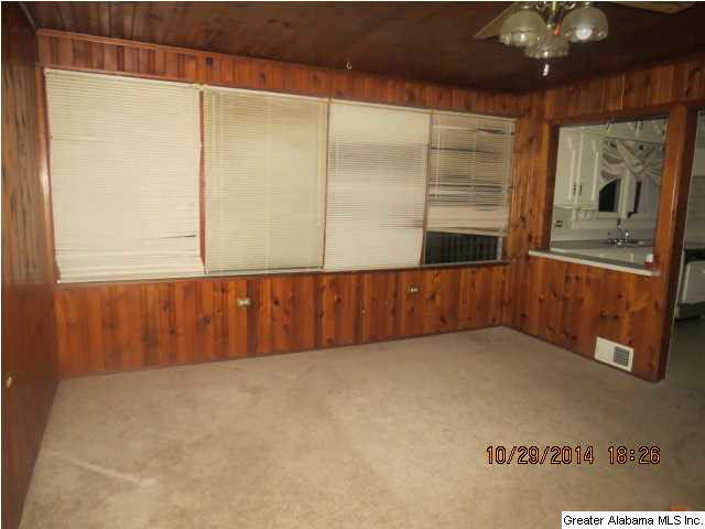 721 Martinwood Road Birmingham, AL 35235 - Photo 10 of 17