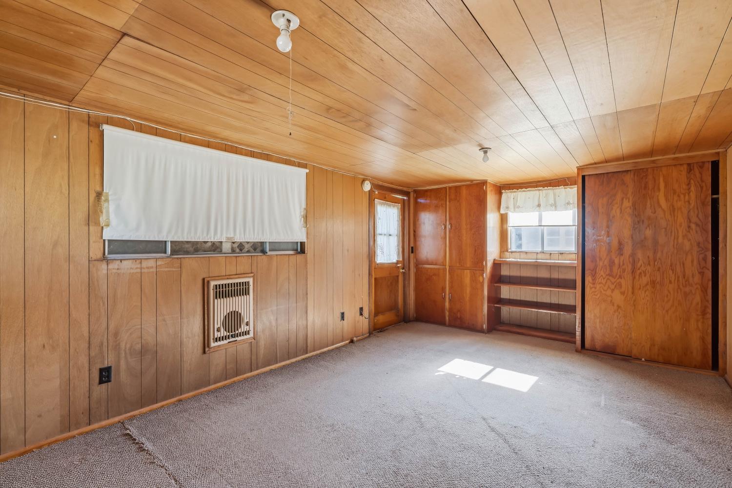 4741 North Gratton Road Denair, CA 95316 - Photo 25 of 39 Gallery Image 25