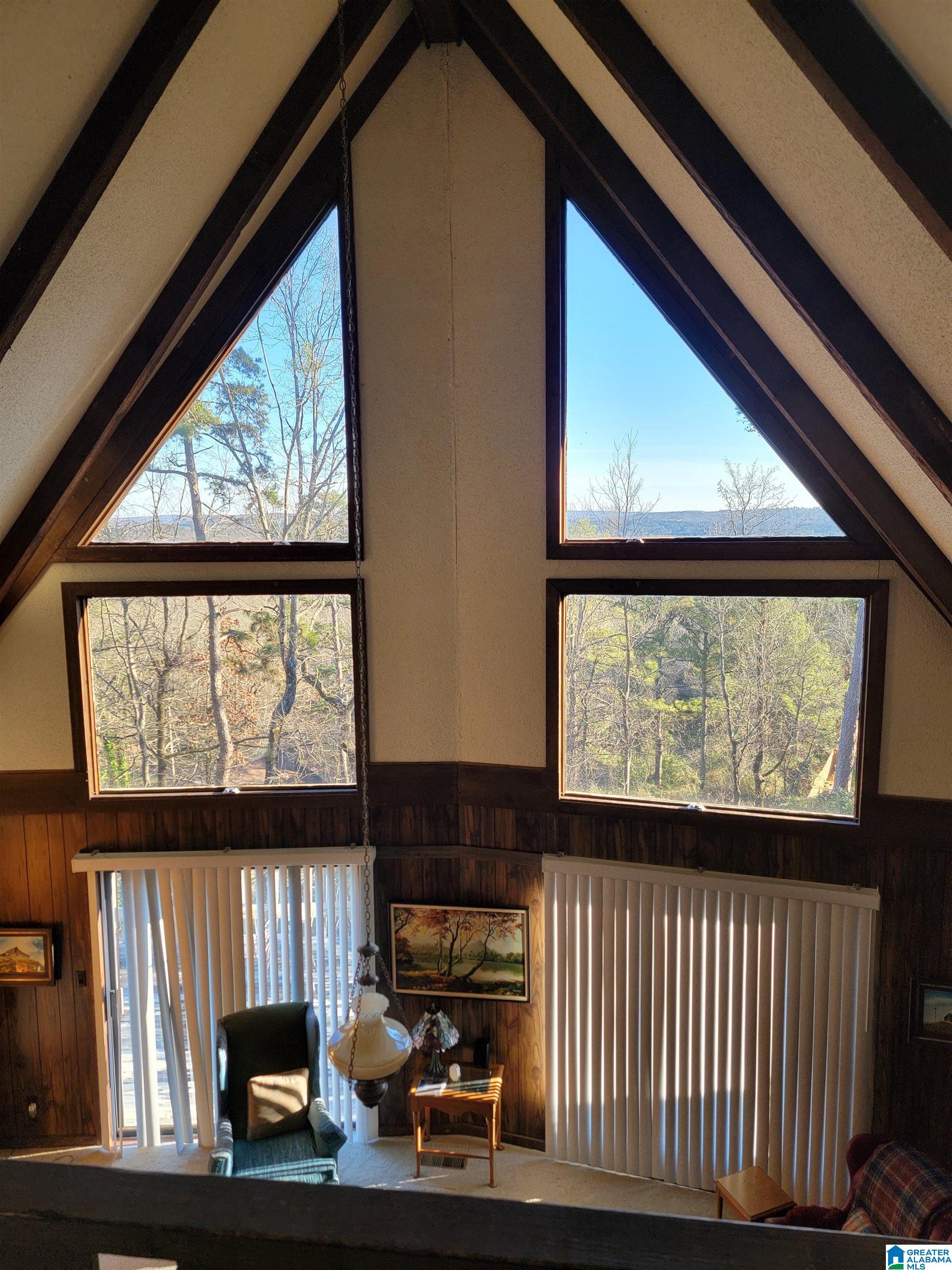 321 Observatory Drive Birmingham, AL 35206 - Photo 4 of 18