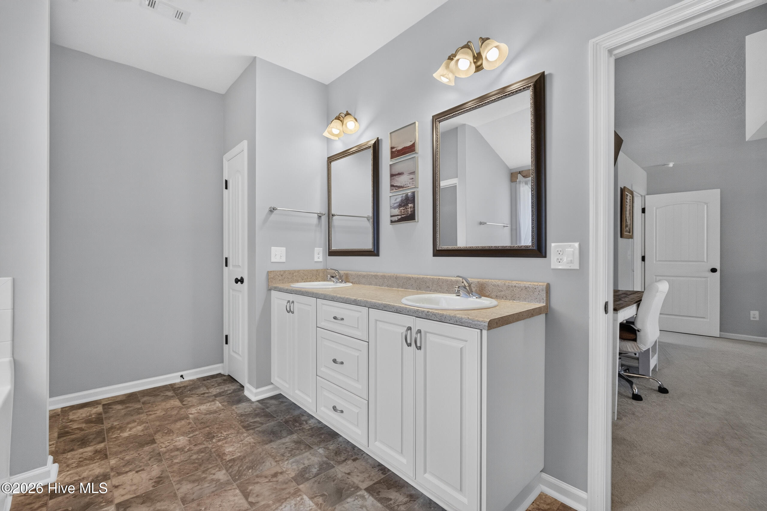 4408 Raleigh Drive Grovetown, GA 30813 - Photo 15 of 38 Gallery Image 15