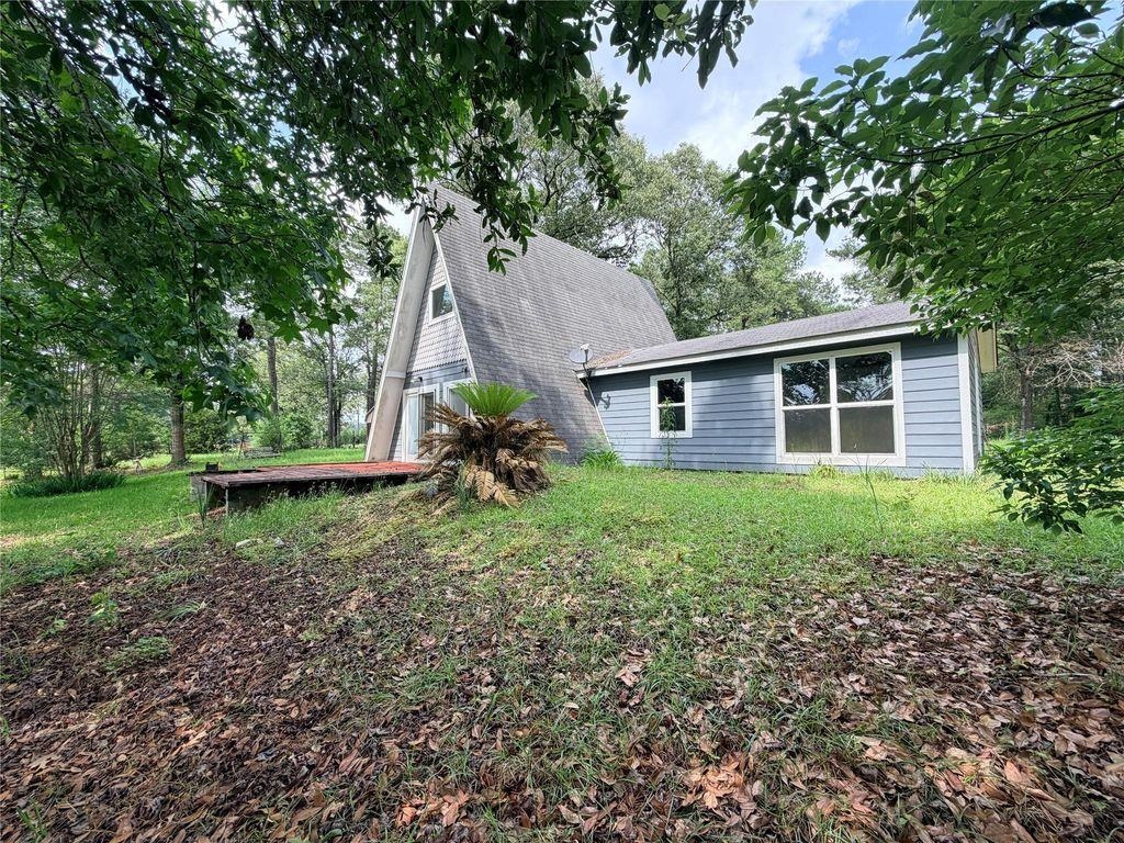 345 Private Road Hillister, TX 77624 - Photo 31 of 50