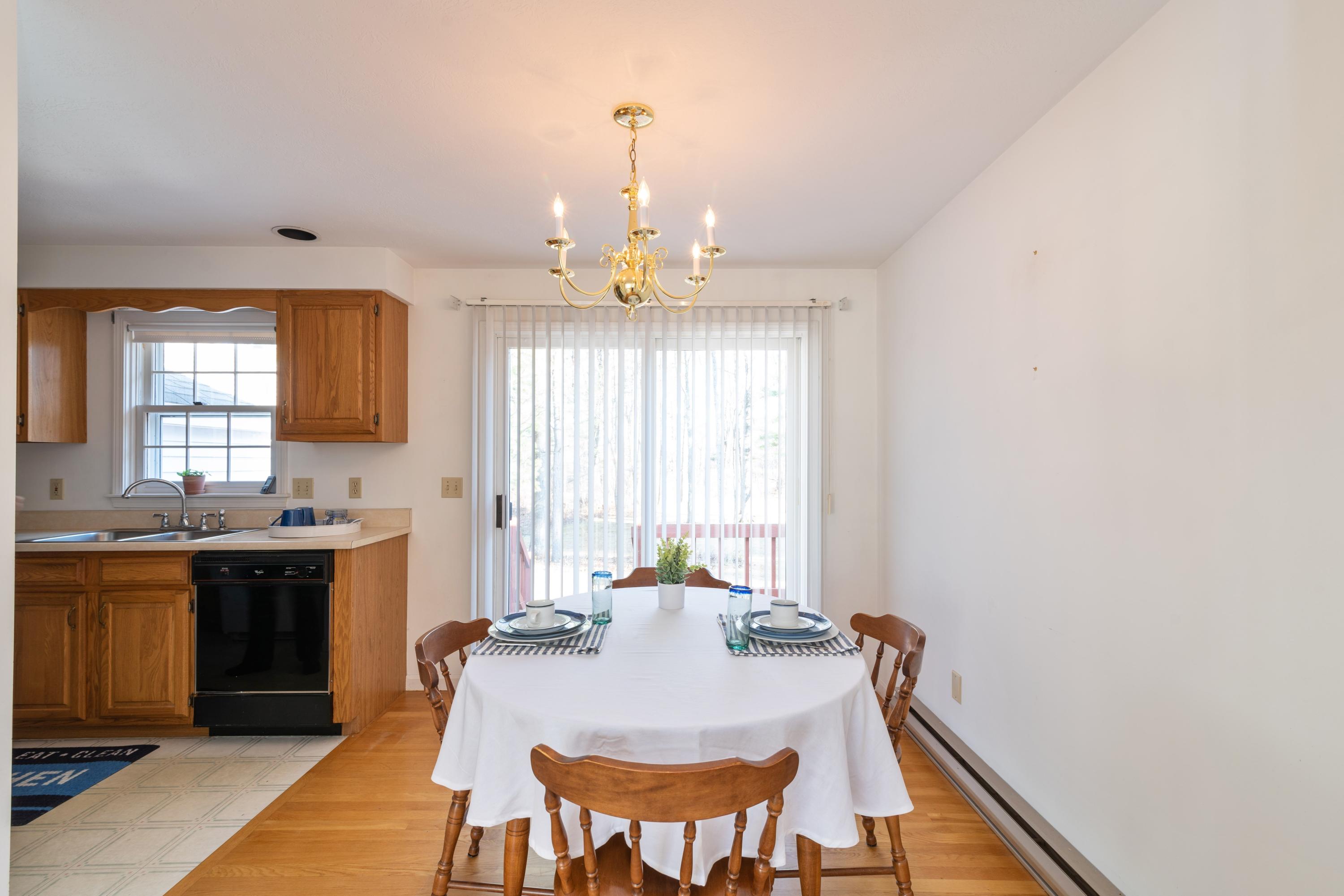 48 Garfield Street, Unit 13 Saco, ME 04072 - Photo 9 of 26 13_48GarfieldStreet_13_2014_HiRes