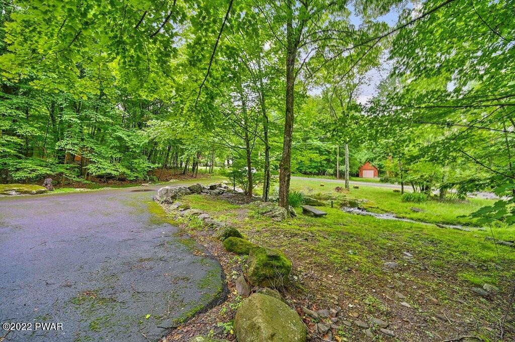 2885 Rockway Road Lake Ariel, PA 18436 - Photo 44 of 46