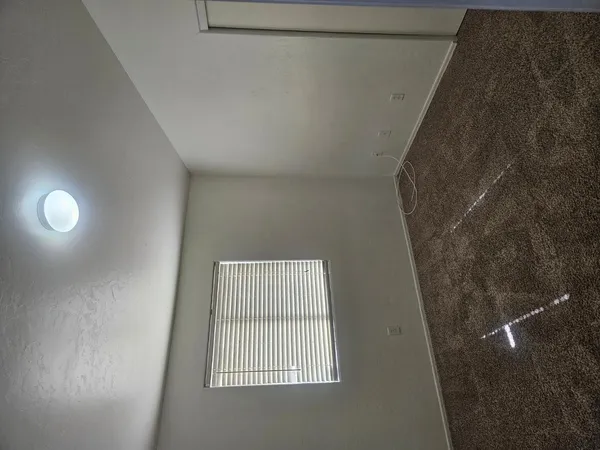 $1,875 | 3000 Calle Cobre, Sierra Vista, AZ 85635