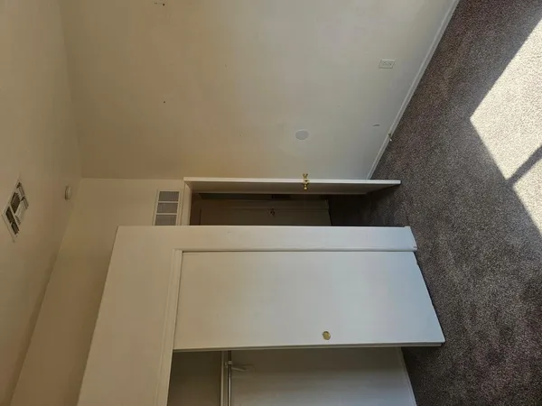 $1,875 | 3000 Calle Cobre, Sierra Vista, AZ 85635