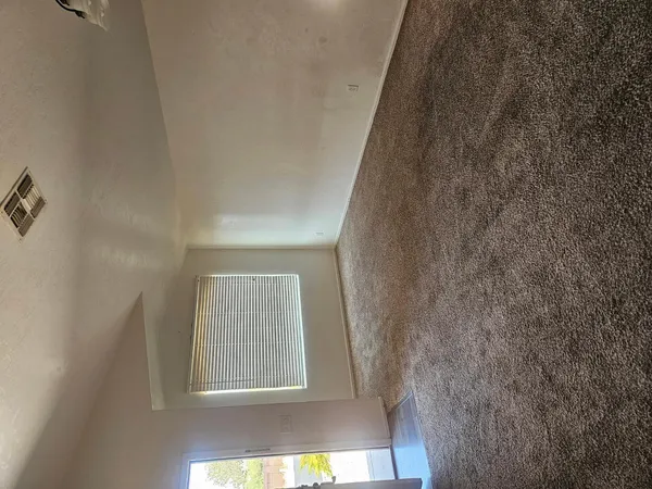 $1,875 | 3000 Calle Cobre, Sierra Vista, AZ 85635