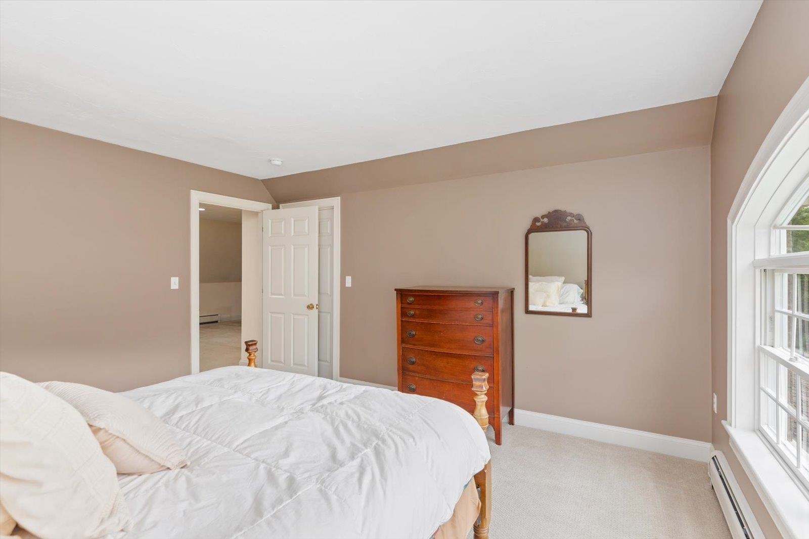 55 Chestnut Hill Road Dublin, NH 03444 - Photo 34 of 57