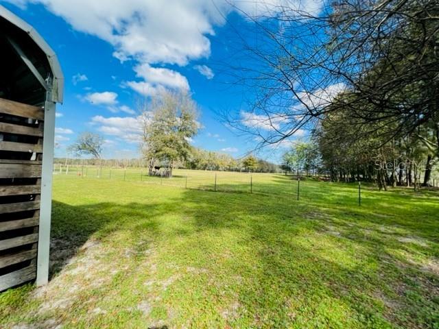 10 Southwest 50th Avenue Bell, FL 32619 - Photo 41 of 45