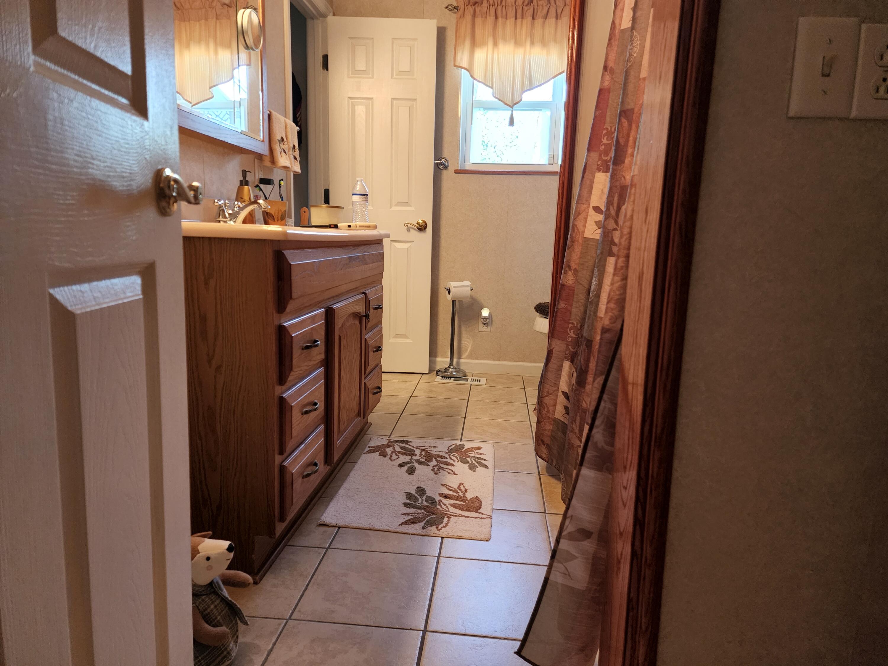 823 Loyd Road Pikeville, TN 37367 - Photo 26 of 52 Loyd27