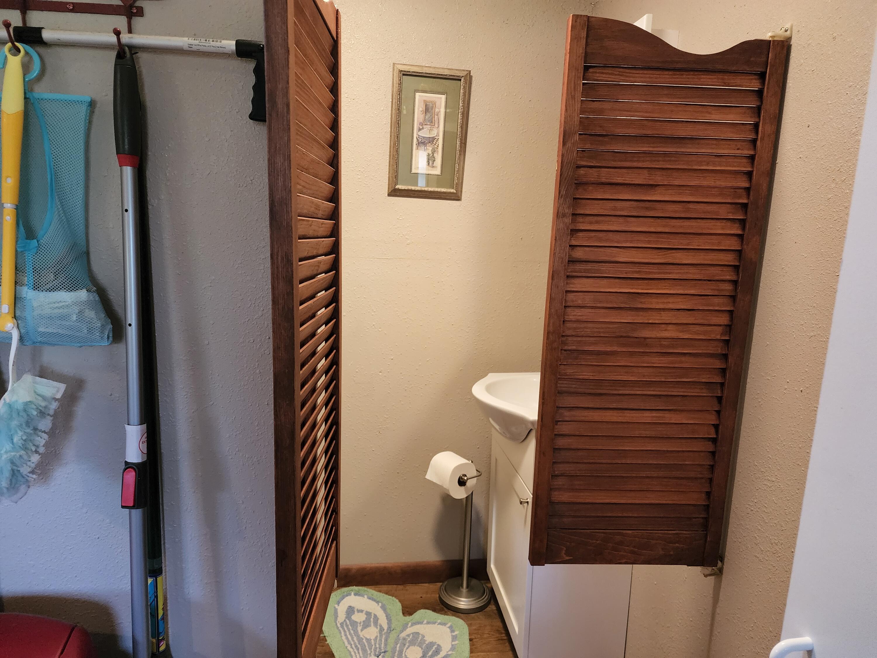823 Loyd Road Pikeville, TN 37367 - Photo 37 of 52 Loyd30