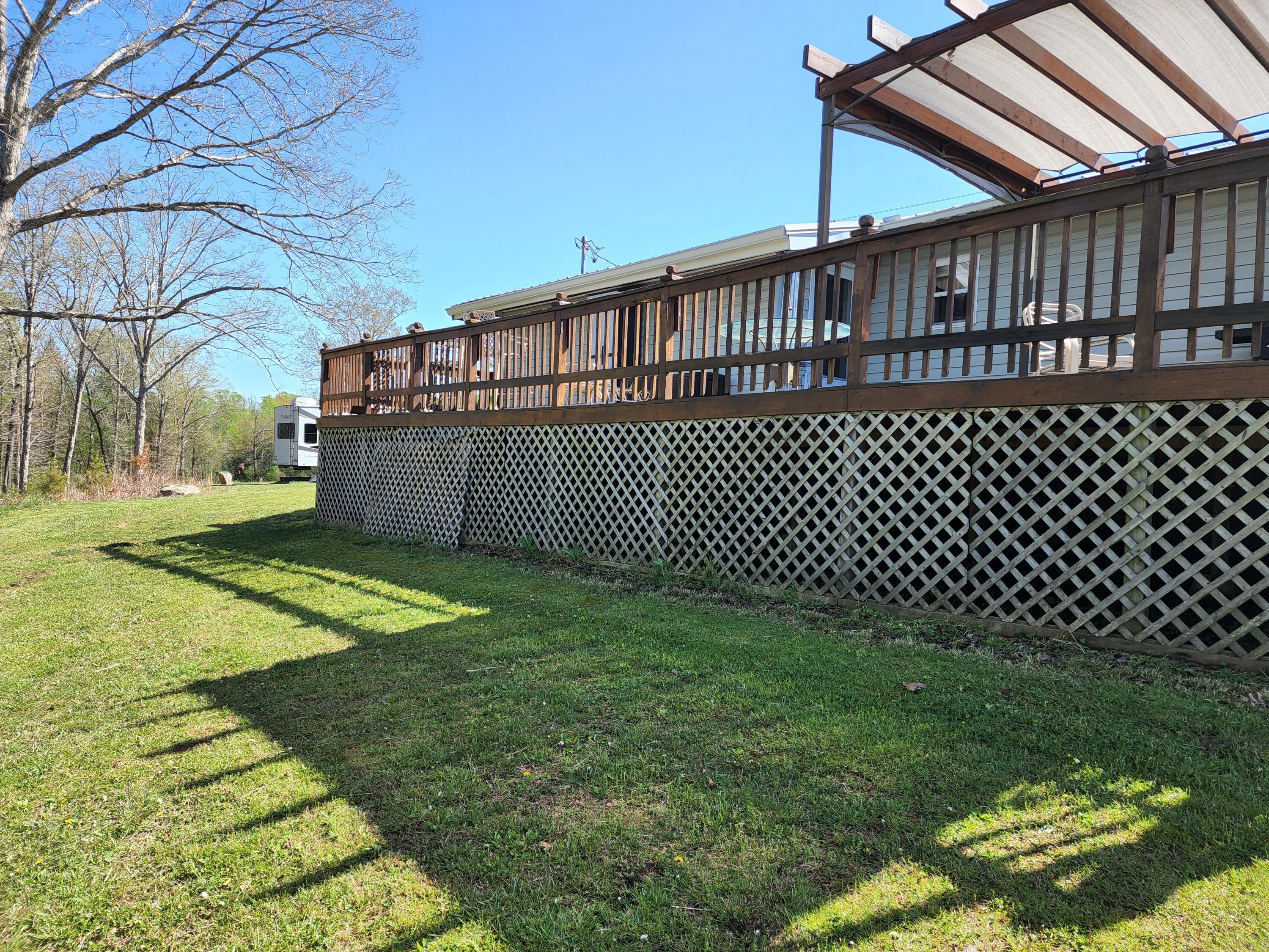 823 Loyd Road Pikeville, TN 37367 - Photo 50 of 52 Loyd12