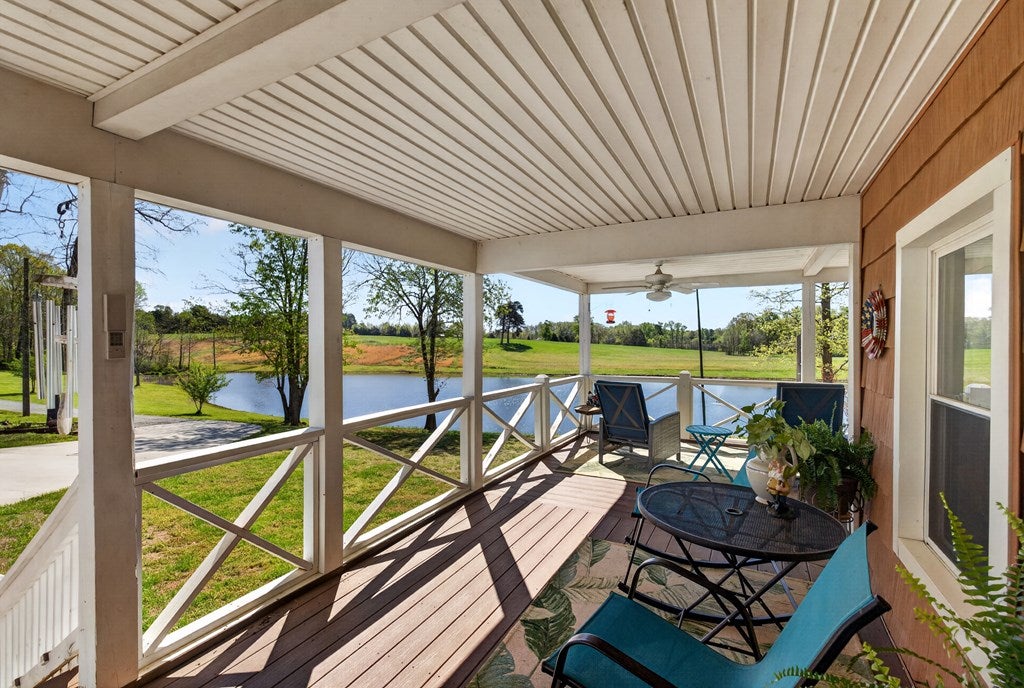 1311 Overton Road Victoria, VA 23974 - Photo 34 of 76 Gallery Image 34