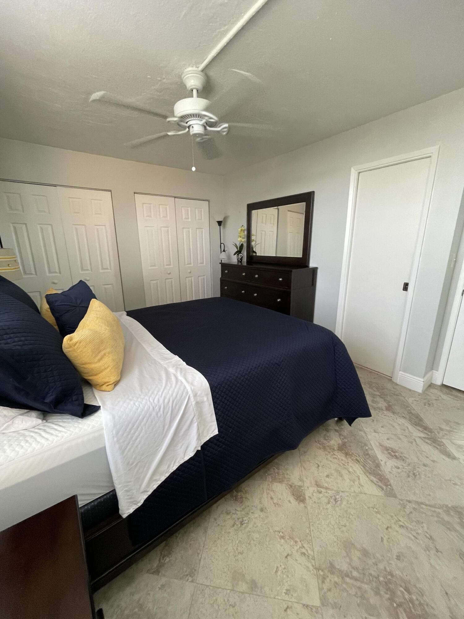 955 Dotterel Road, Unit 2511 Delray Beach, FL 33444 - Photo 5 of 18 955 Dotterel-1