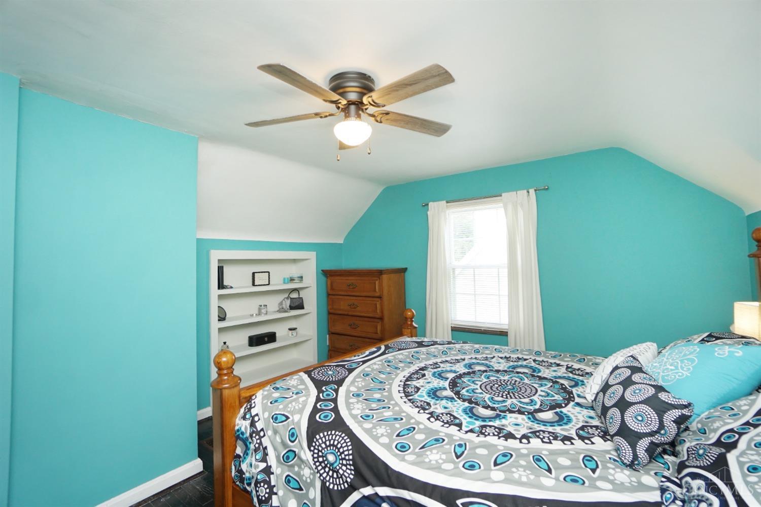 3627 Old Red Bank Road Cincinnati, OH 45208 - Photo 15 of 37 Gallery Image 15