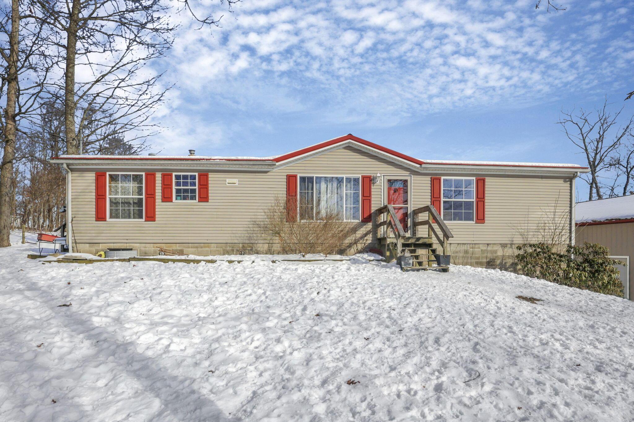 1840 Flint Ridge Road Hopewell, OH 43746 - Photo 72 of 85 72-web-or-mls-0N4A5873 - Copy