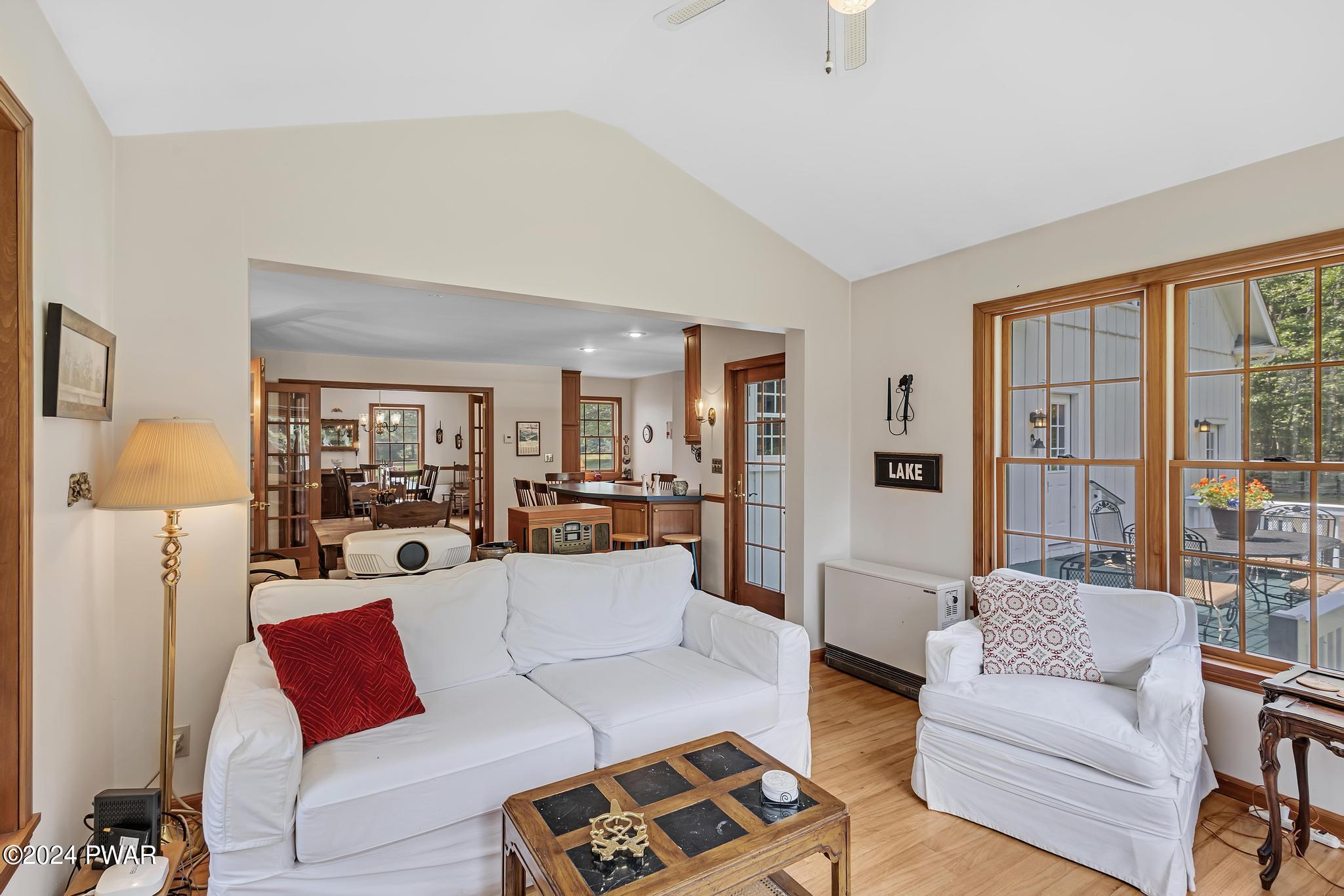 45 Keesler Road Damascus, PA 18415 - Photo 38 of 111