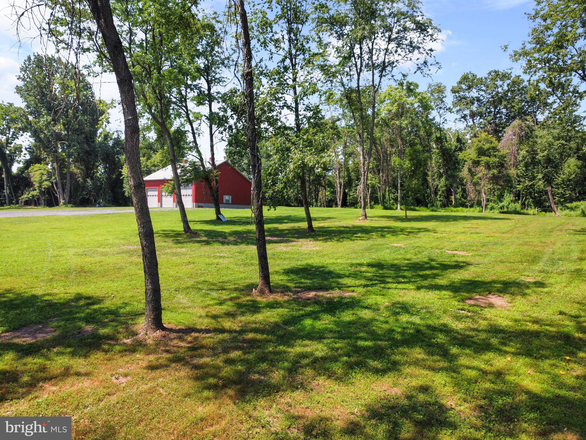 22015 Wildcat Road Germantown, MD 20876 - Photo 29 of 29