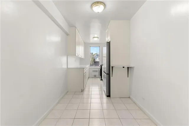 $399,999 | 2525 Nostrand Avenue, Unit 2R | Midwood