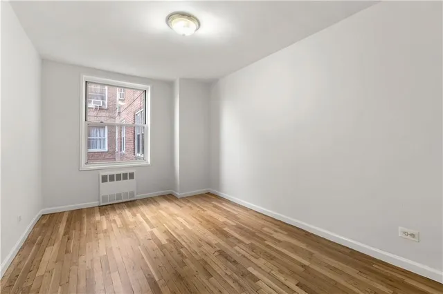 $399,999 | 2525 Nostrand Avenue, Unit 2R | Midwood