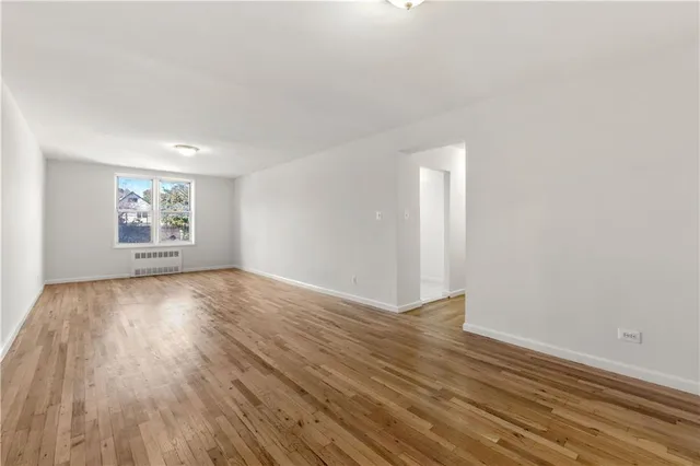 $399,999 | 2525 Nostrand Avenue, Unit 2R | Midwood