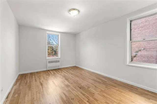 $399,999 | 2525 Nostrand Avenue, Unit 2R | Midwood