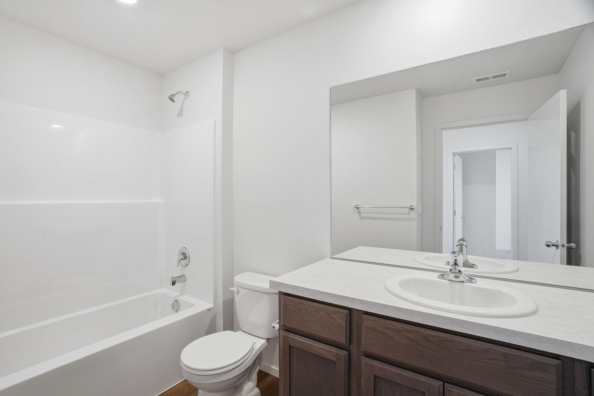 10189 Sorenstam Road Cheney, WA 99004 - Photo 15 of 39