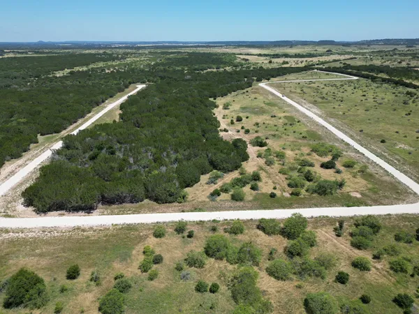 $109,800 | 7 Us Highway, Lometa, TX 76853