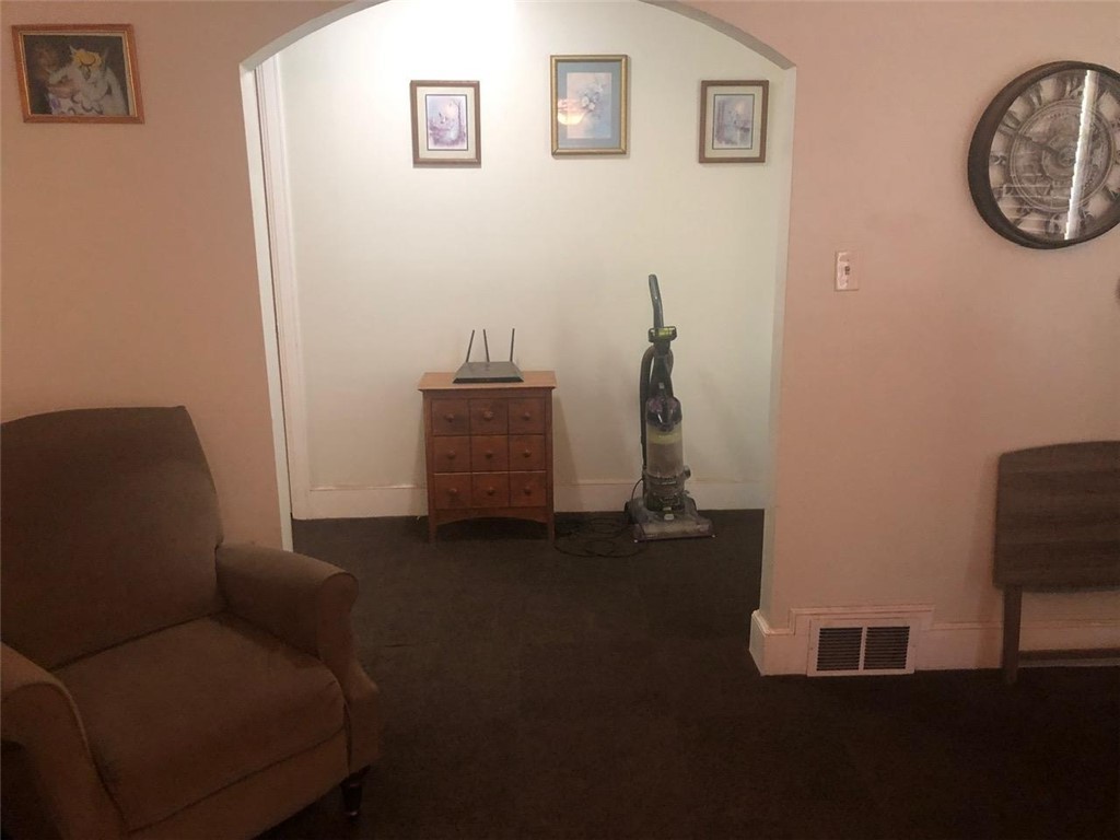 111 Kitty Corner Circle Iva, SC 29655 - Photo 16 of 28