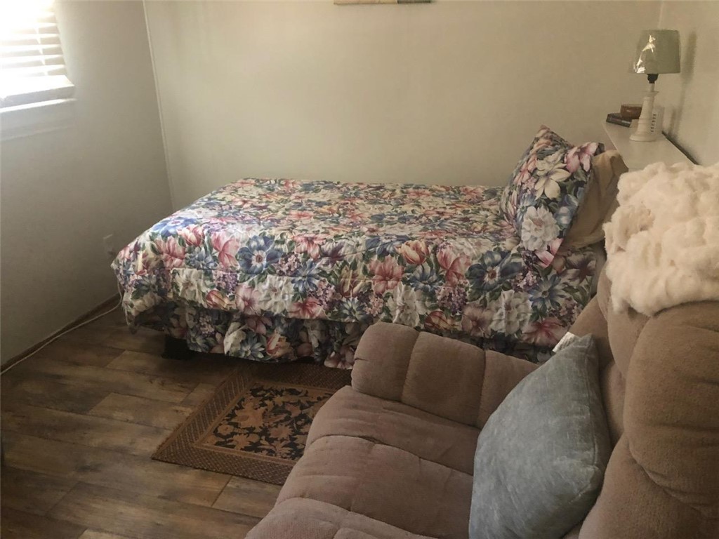 111 Kitty Corner Circle Iva, SC 29655 - Photo 17 of 28