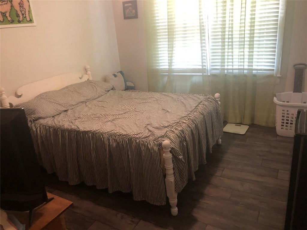 111 Kitty Corner Circle Iva, SC 29655 - Photo 19 of 28