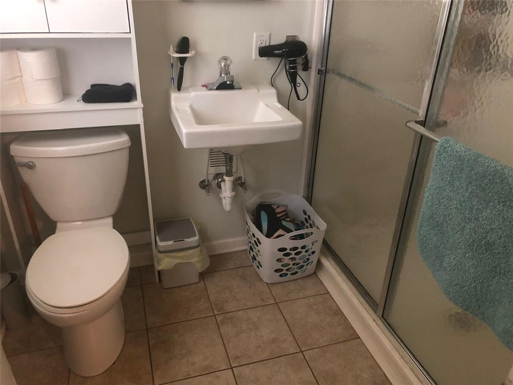 111 Kitty Corner Circle Iva, SC 29655 - Photo 22 of 28