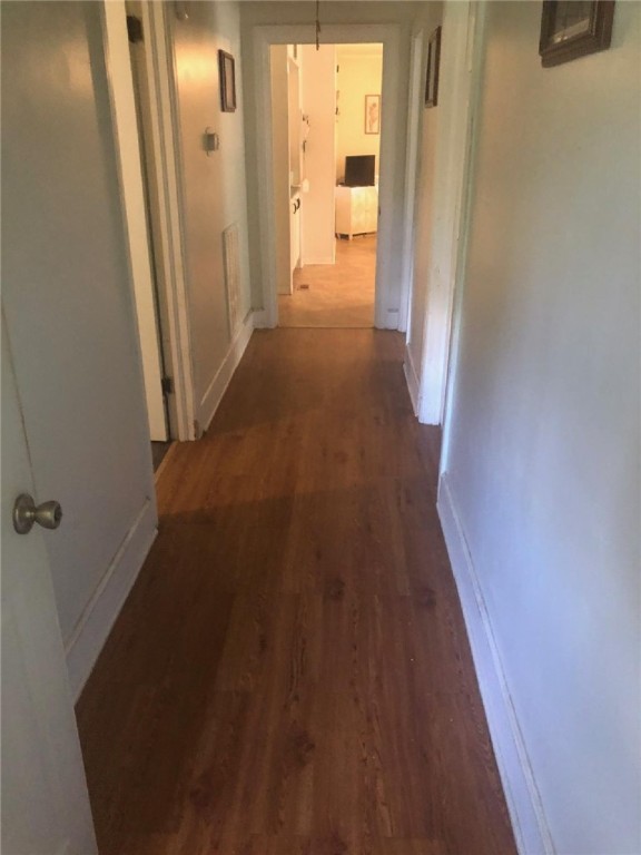 111 Kitty Corner Circle Iva, SC 29655 - Photo 25 of 28