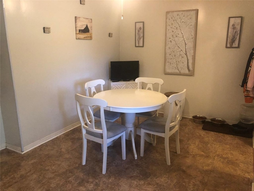 111 Kitty Corner Circle Iva, SC 29655 - Photo 27 of 28