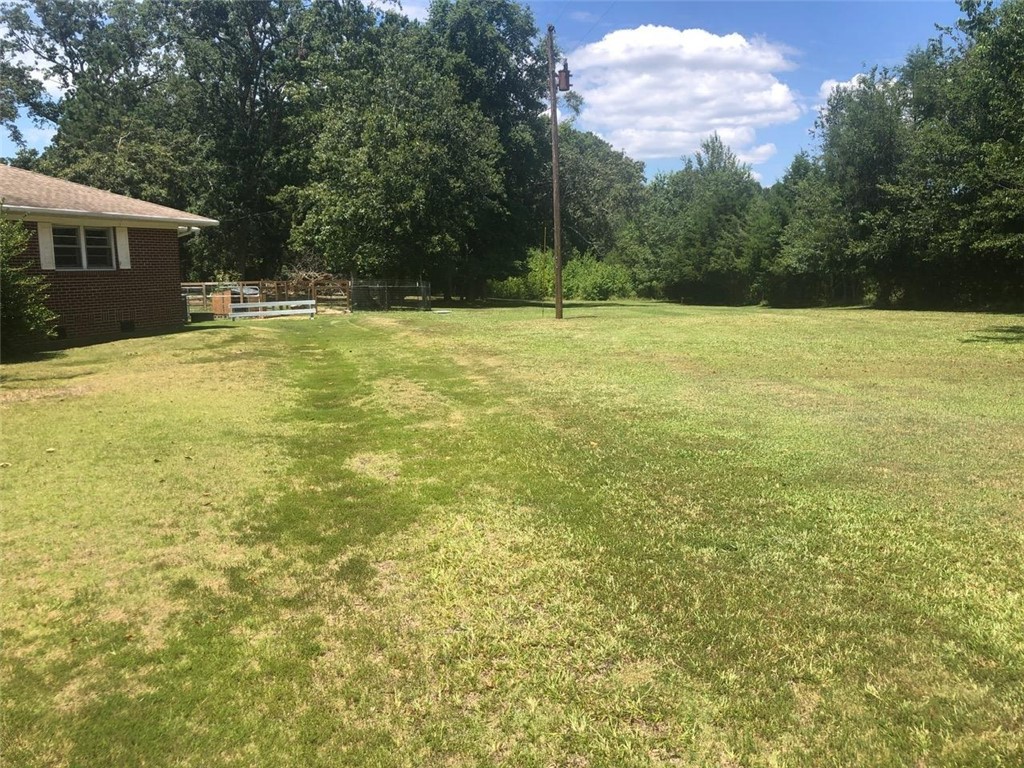 111 Kitty Corner Circle Iva, SC 29655 - Photo 6 of 28