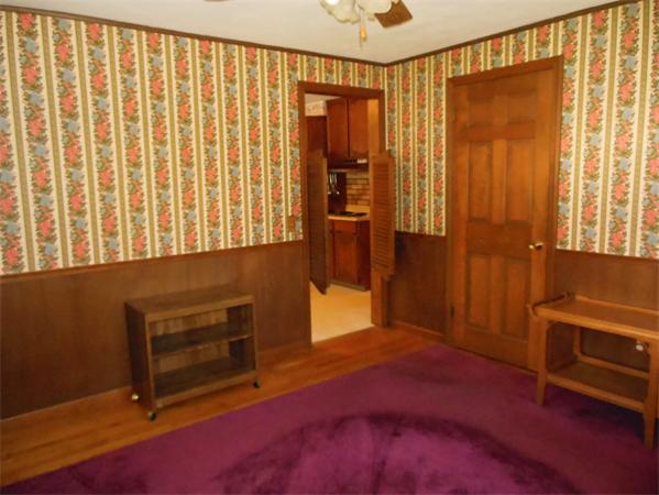 30 Piper Road West Springfield, MA 01089 - Photo 11 of 28