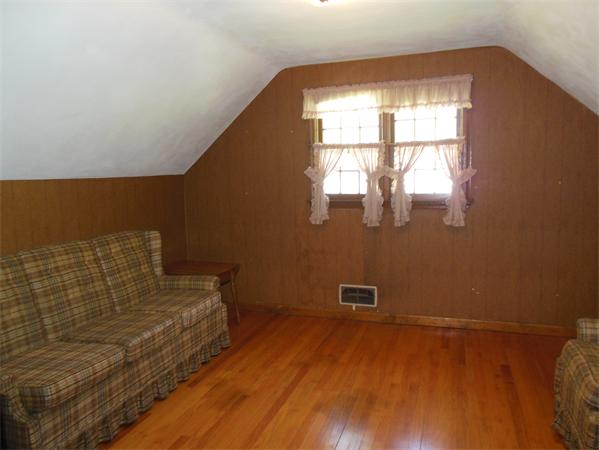 30 Piper Road West Springfield, MA 01089 - Photo 20 of 28