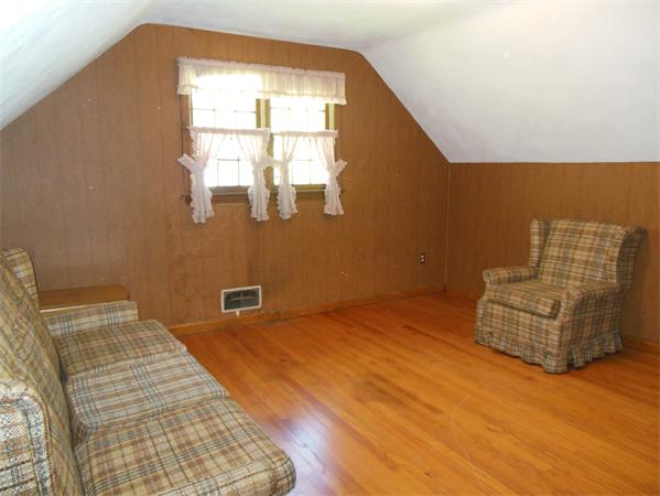 30 Piper Road West Springfield, MA 01089 - Photo 21 of 28