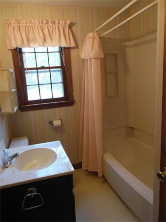 30 Piper Road West Springfield, MA 01089 - Photo 26 of 28