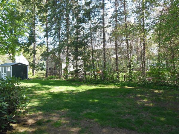 30 Piper Road West Springfield, MA 01089 - Photo 4 of 28