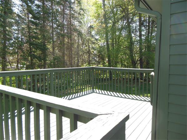 30 Piper Road West Springfield, MA 01089 - Photo 5 of 28