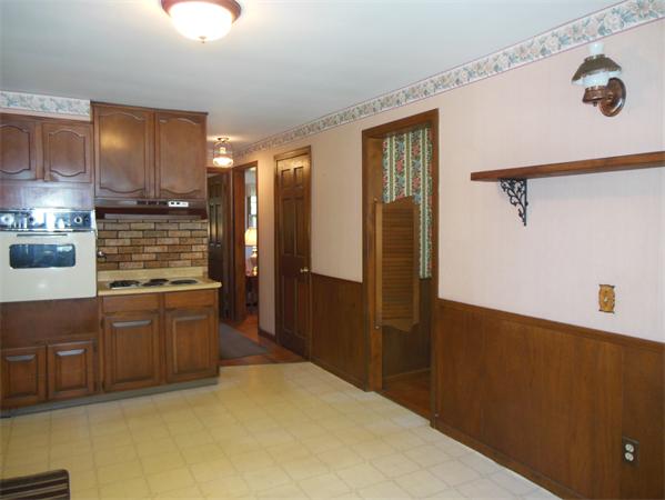 30 Piper Road West Springfield, MA 01089 - Photo 9 of 28