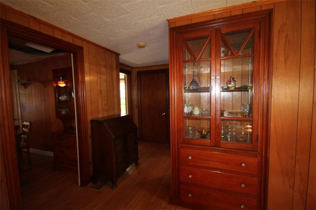350 Ocean Point Road East Boothbay, ME 04544 - Photo 9 of 22 Photo
