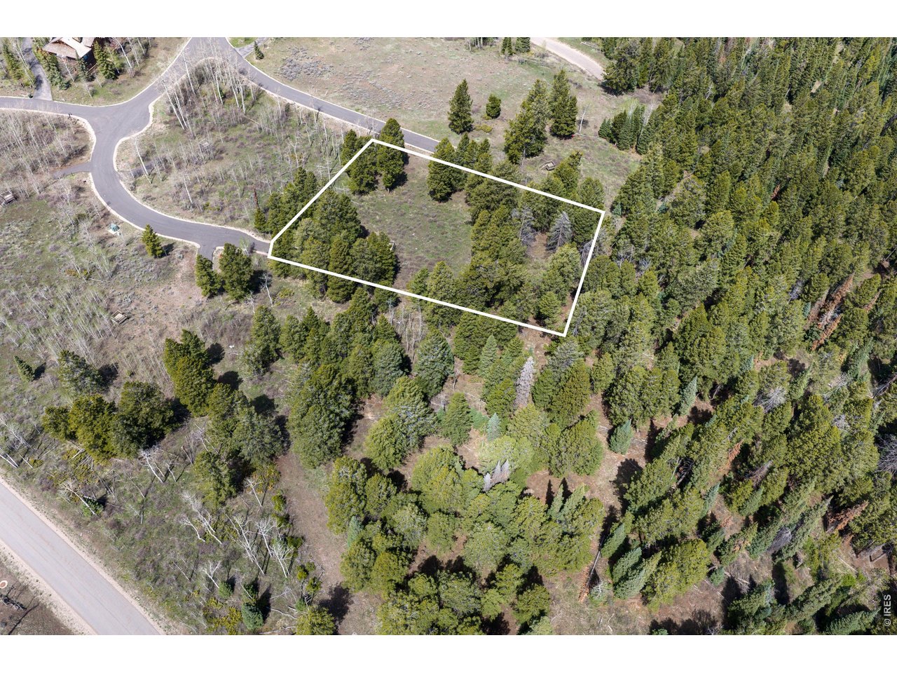 107 Cavesson Court Edwards, CO 81632 - Photo 3 of 12 a view of a field