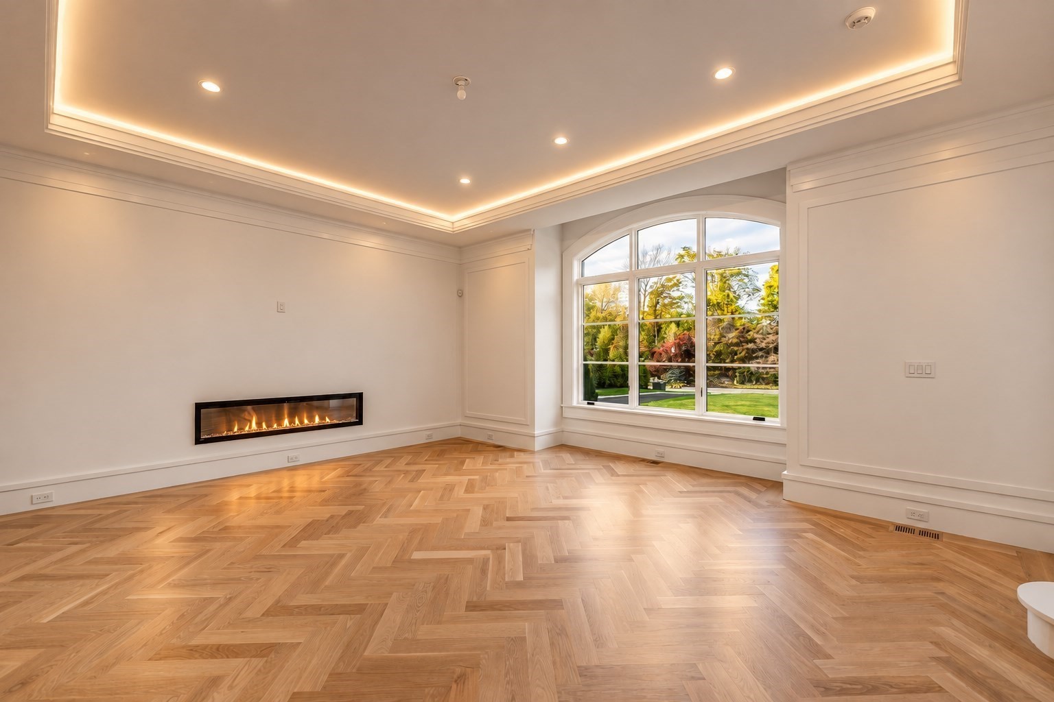 154 A Woodland Road Chestnut Hill, MA 02467 - Photo 4 of 11 Gallery Image 4