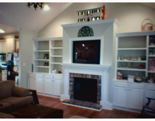 8800 Spring Street Ocean Springs, MS 39564 - Photo 2 of 7 Additional Photo