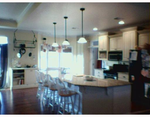 8800 Spring Street Ocean Springs, MS 39564 - Photo 4 of 7 Additional Photo