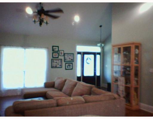 8800 Spring Street Ocean Springs, MS 39564 - Photo 6 of 7 Additional Photo