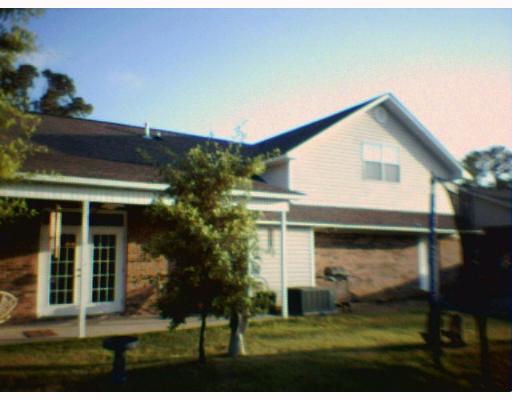 8800 Spring Street Ocean Springs, MS 39564 - Photo 7 of 7 Additional Photo