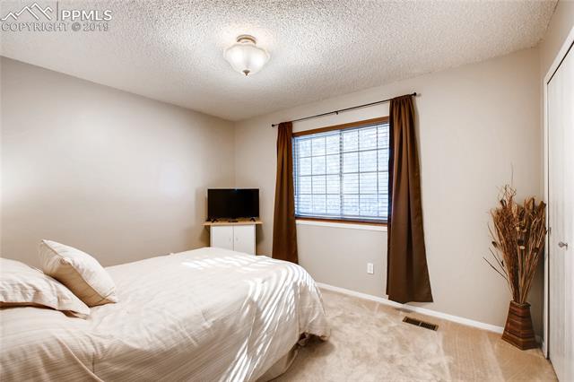 7860 Cyprus Road Colorado Springs, CO 80908 - Photo 17 of 29