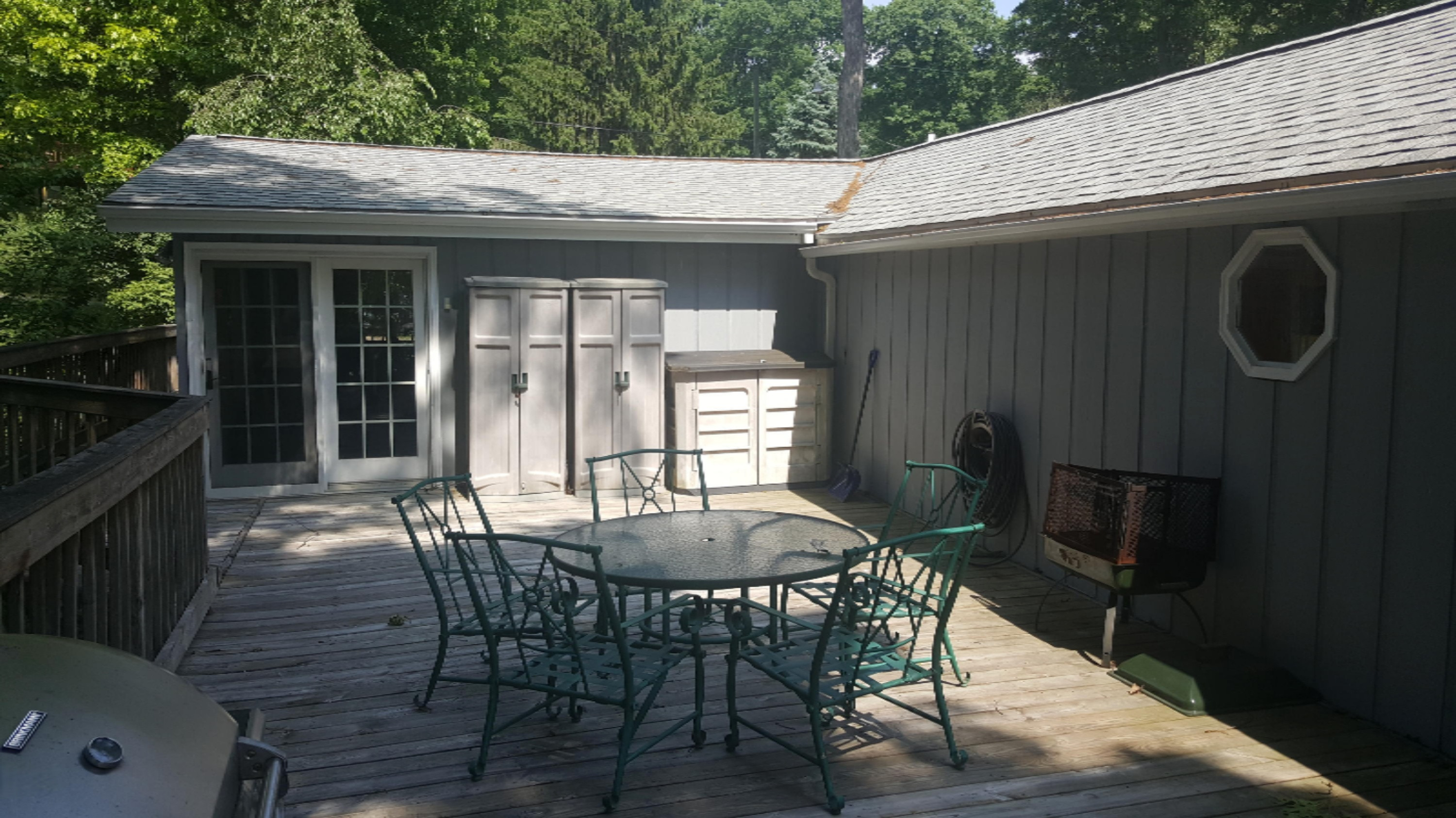10474 Walnut Street Three Rivers, MI 49093 - Photo 3 of 28 20160613_161050